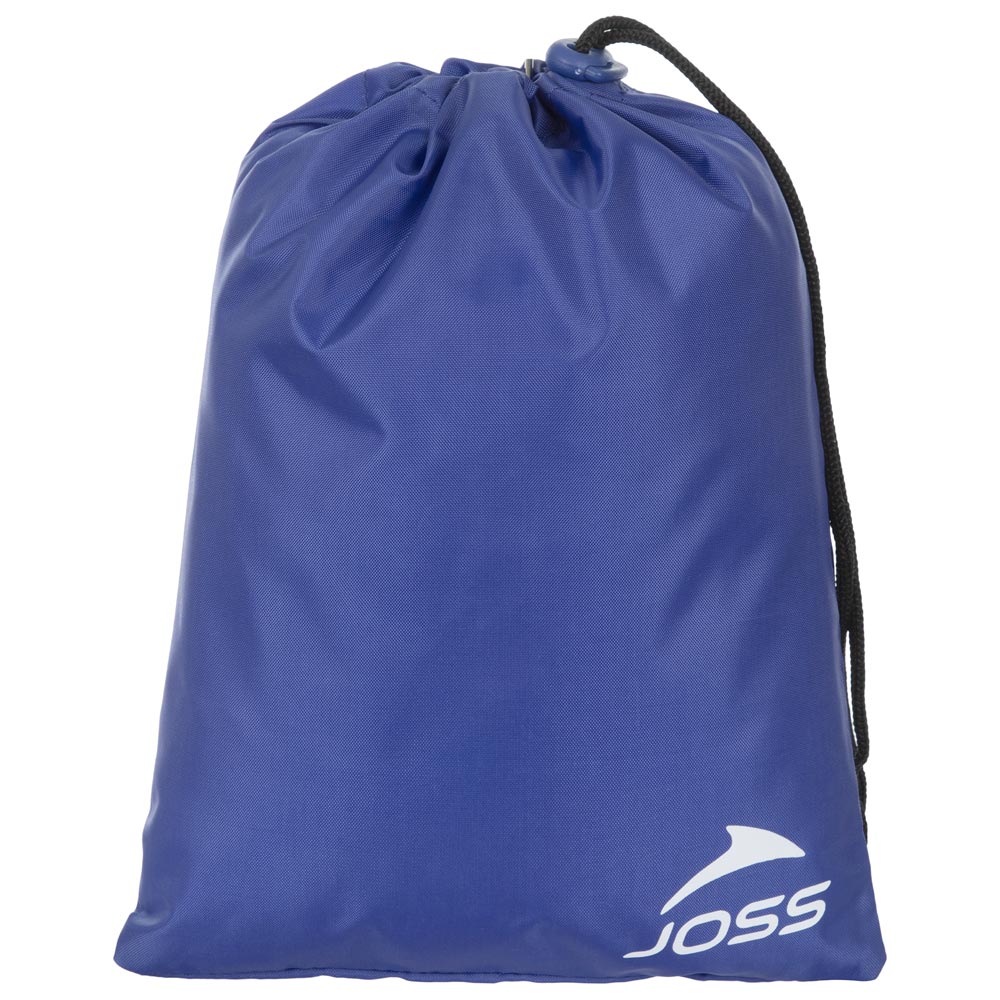 Sac p/u lucruri umede Joss swim sack photo Sac p/u lucruri umede Joss swim sack photo